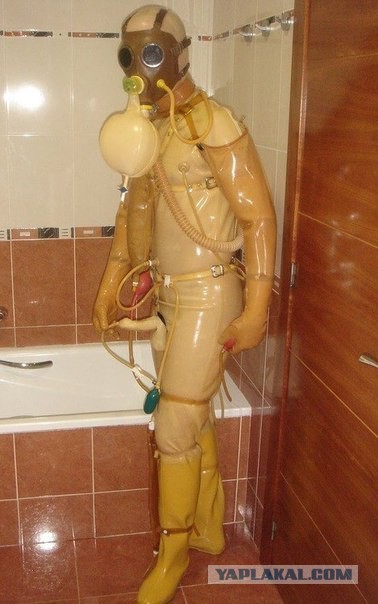 ФОРМАЛИН