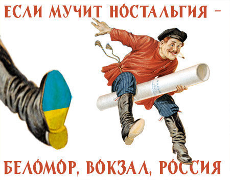 1336321050_58205_115546798501026_114592991929740_88804_1932364_n