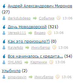 111