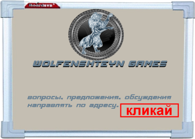 efc9799b687066cfb8dca10a81115ae0