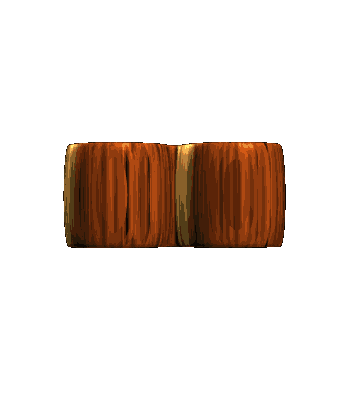 серденько Вітерук О.