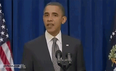 obama-kicking-door