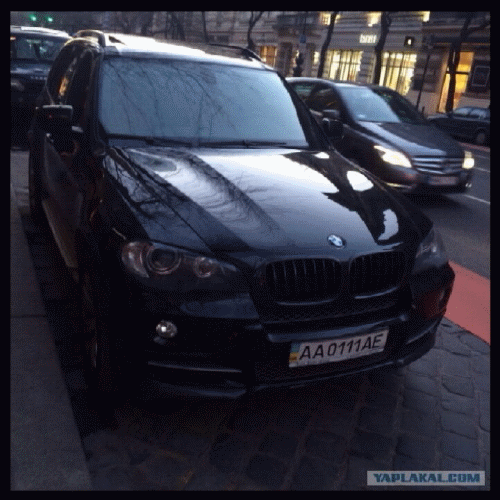 аоааааееоонвкгекг