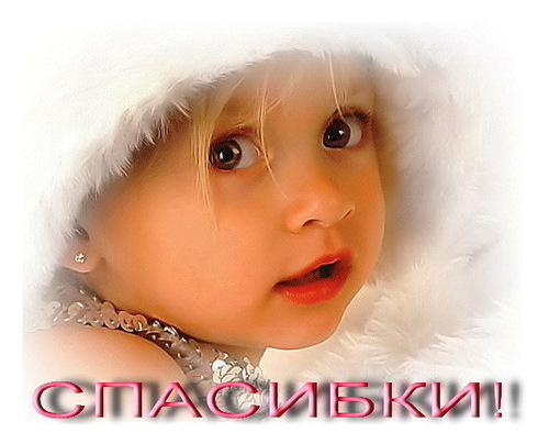 0_b88e9_adf96047_L