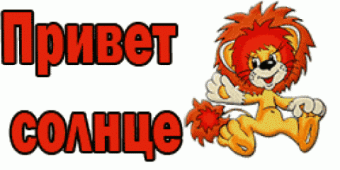 3874682-130022e986323cfa