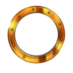 иллюминатор