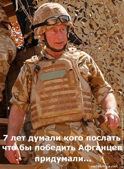 post-3-12695972842086