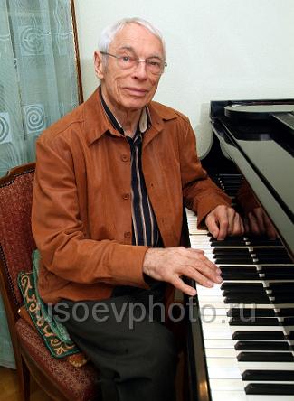 zacepin_aleksandr_05