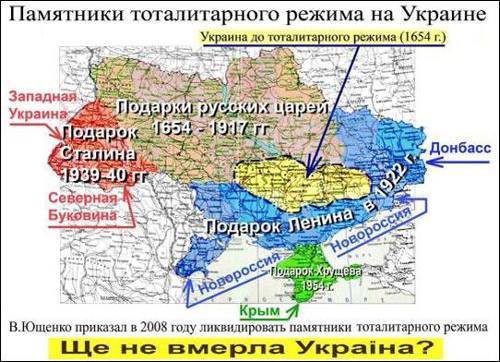 1972366_10151867346956330_1628531191_n
