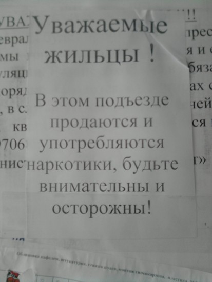 P070310_11.09