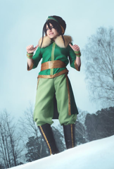 winter_toph_3_preview