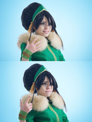 winter_toph_5_preview