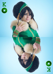 winter_toph_6_preview