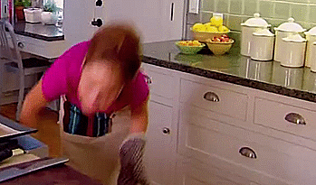 gifs_16