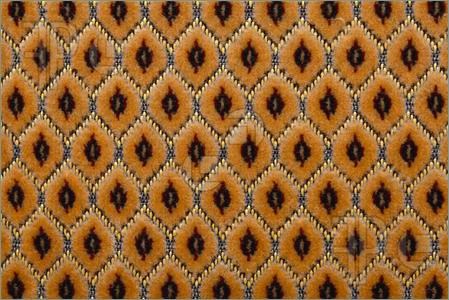 Fabric-Texture-1564547