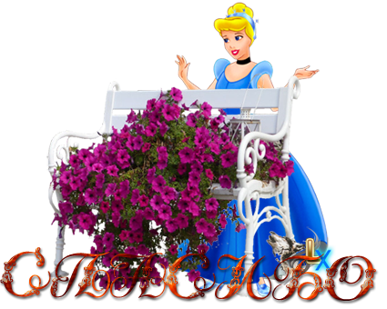 17_yapfiles.ru