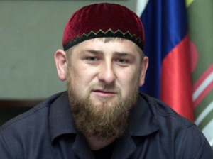 kadirov8768768