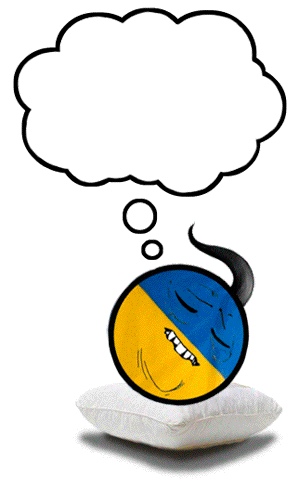 politotaukrainakrymvoobrazhaemyedruzya1104752_yapfiles.ru_yapfiles.ru