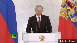 Медведев-политика-сладкий-сон-дрыхляндия-1127352