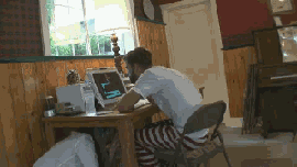 оо