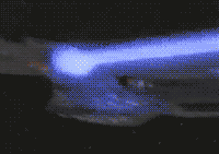 Скорость