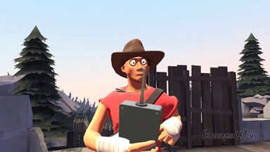 Unsee
