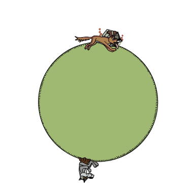 1395270665_256089438