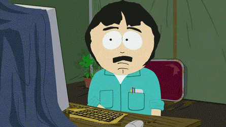 Поклонская