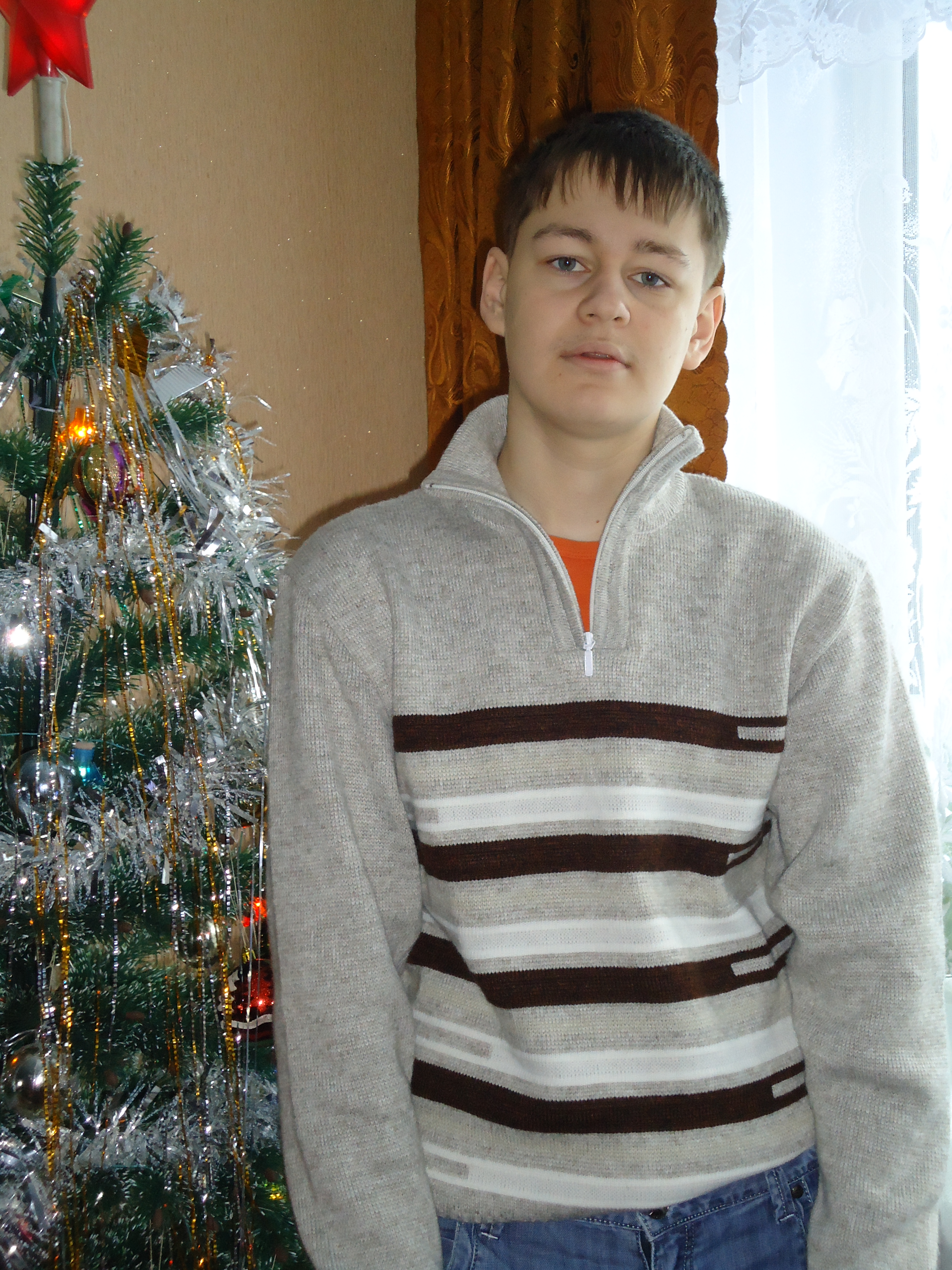 DSC00195