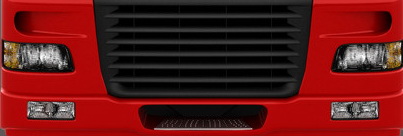 DAF_XF_Truck_V2_04.jpg0a159d8a-025e-49ed-b94c-35d36840c801Larger