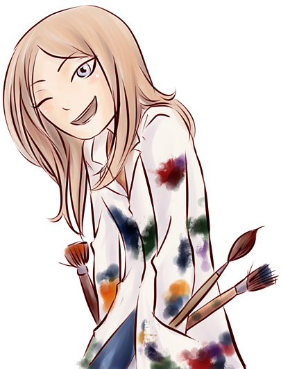 07