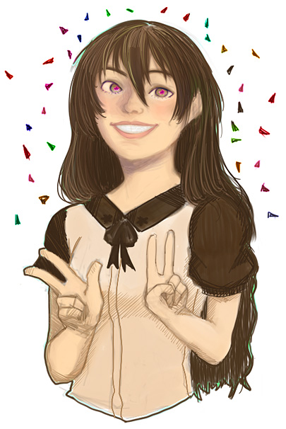 09