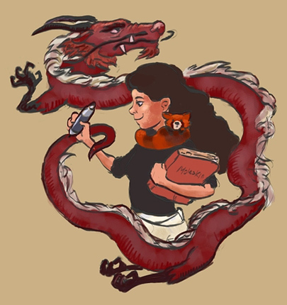 11