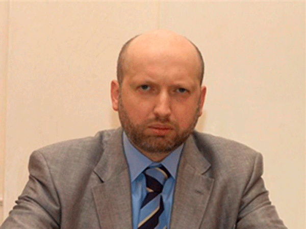 Турченко-Куцинов