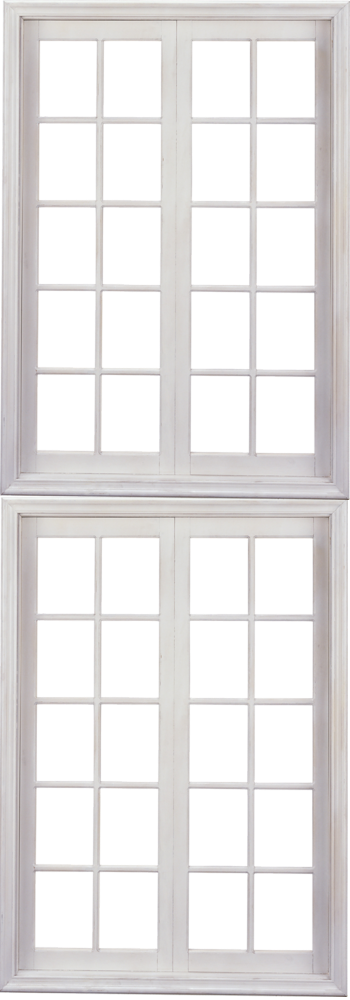 8000d612e18ffed0213459432da274c9