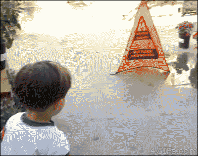 24234
