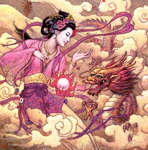 ger-karlbang-transcendingthetempest-artfond