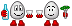 Смайл2