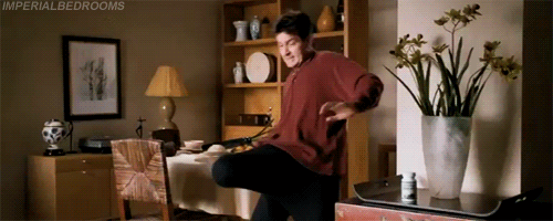 gifki-nyasha-eroticheskie-gifki-erotika-573998