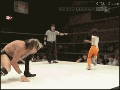 fight-huehue-gif-more-in-comments-1144077