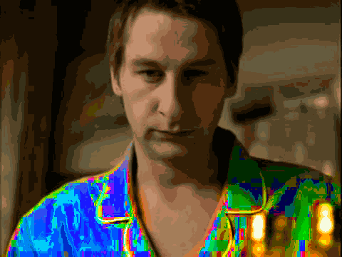 kolbasa-mir-bez-myasa-600-13051