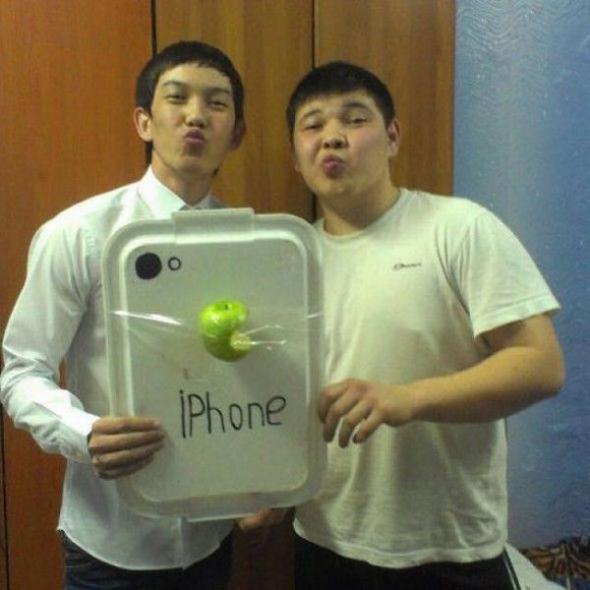 f4BXpoGyxyU