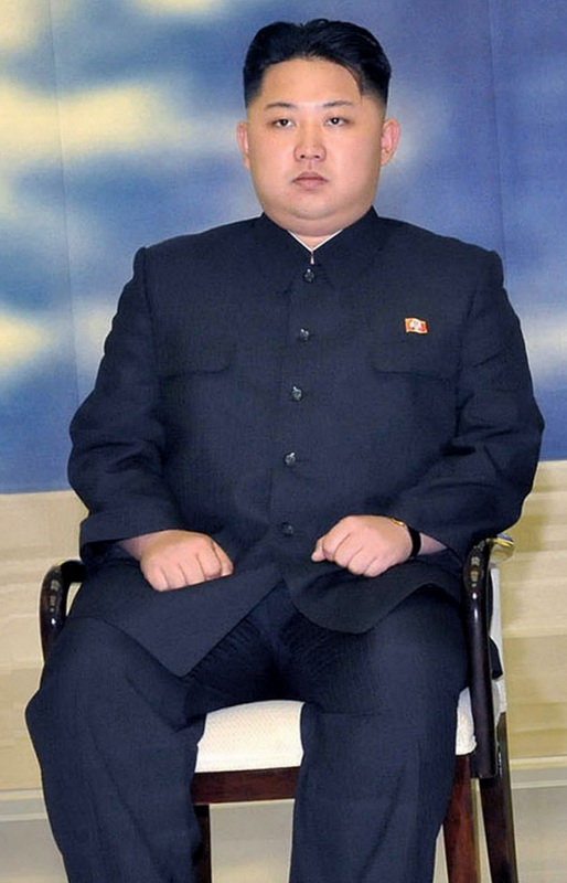 file53481327_8fa5dfc