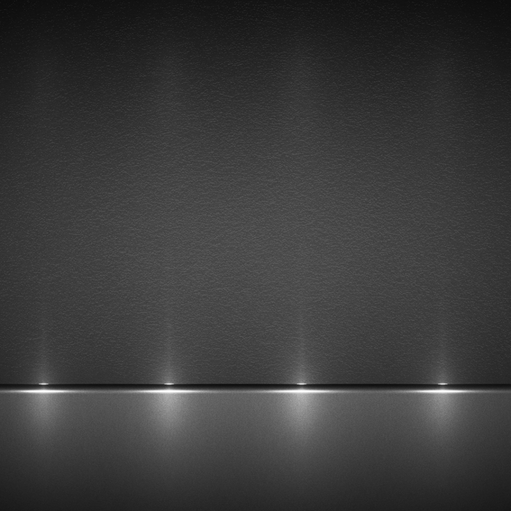 linii_svet_poverhnost_tekstura_45007_1024x1024