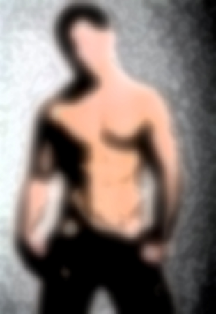 1224169367_0016