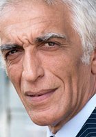 Жерар Дармон 2