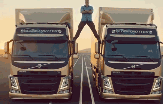 песочница-гифки-gif-Ван-Дамм-952577