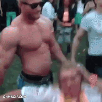 Жизнь боль!