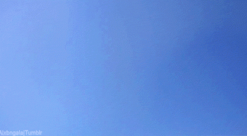 22912_0