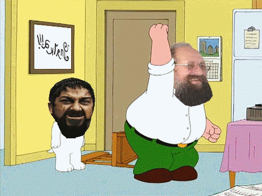 alllll6_20081019235630